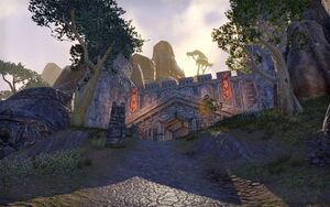 ON-place-Merchant's Gate (Bangkorai).jpg