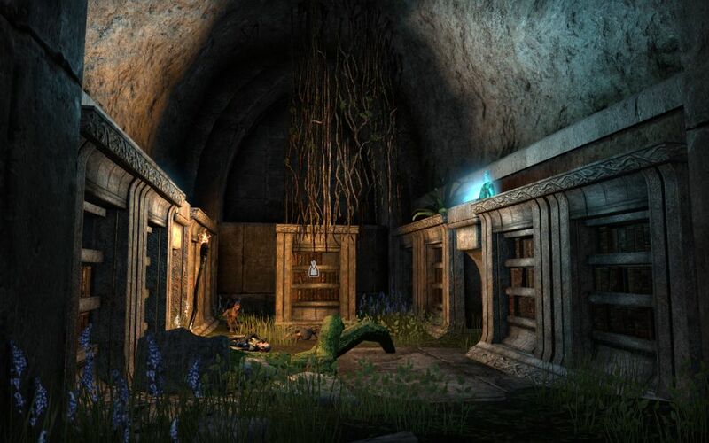 Файл:ON-place-Ne Salas Cache Annex.jpg