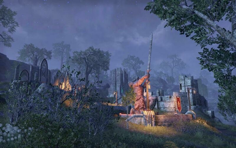 Файл:ON-place-Sariellen's Sword.jpg