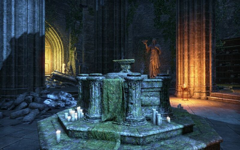 Файл:ON-place-The Golden Anvil 10.jpg