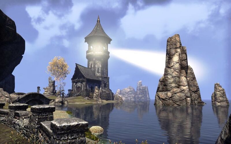 Файл:ON-place-Westwind Lighthouse.jpg