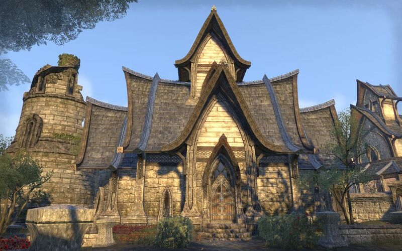 Файл:ON-quest-Double Jeopardy 04.jpg