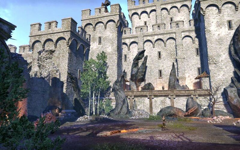 Файл:ON-quest-Pyre of Ambition 13.jpg