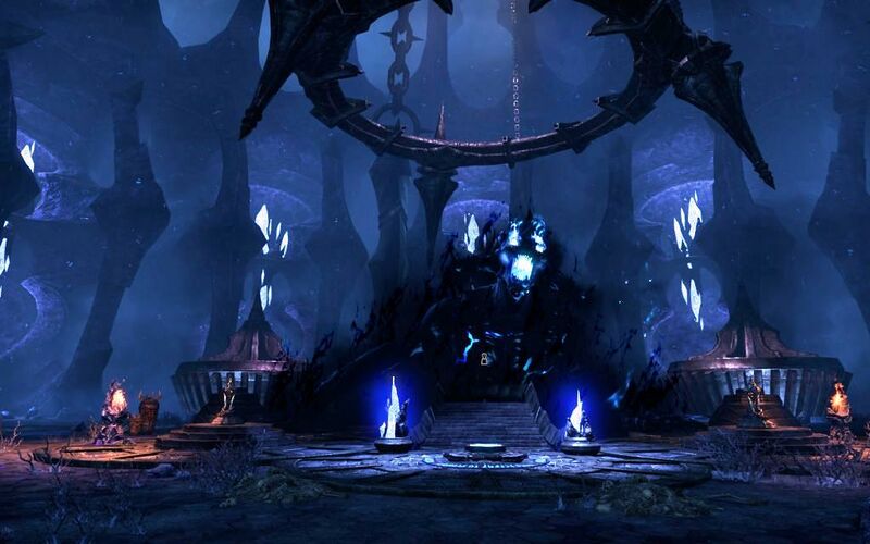 Файл:ON-quest-Soul Shriven in Coldharbour 15.jpg