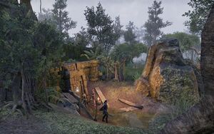 ON-quest-Sunken Treasure 03.jpg