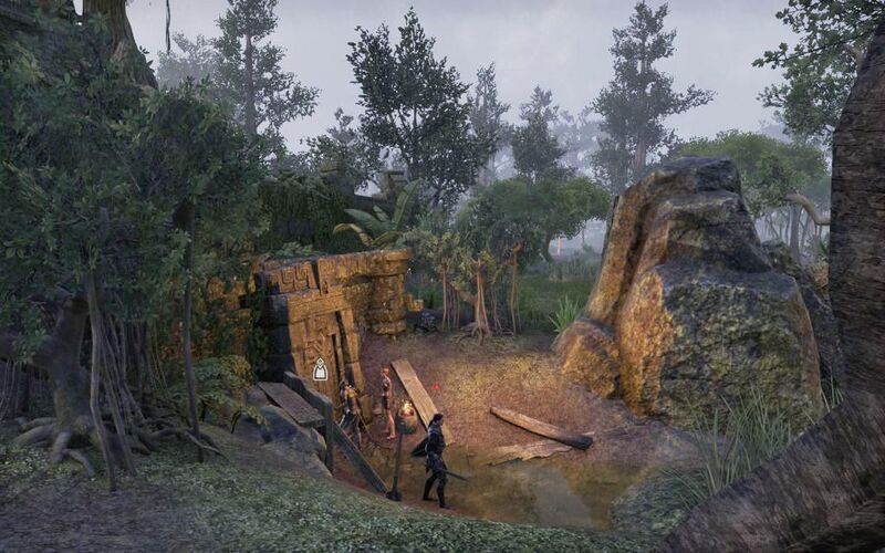 Файл:ON-quest-Sunken Treasure 03.jpg