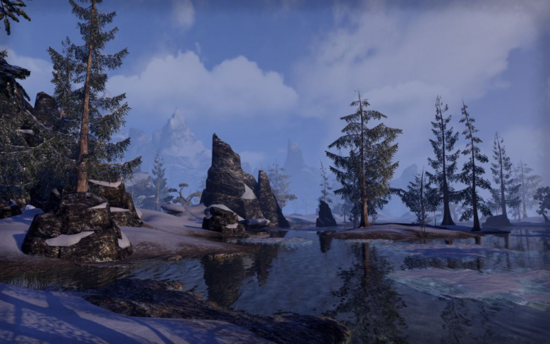 Файл:Teso-place-Bleakrock Isle.jpg