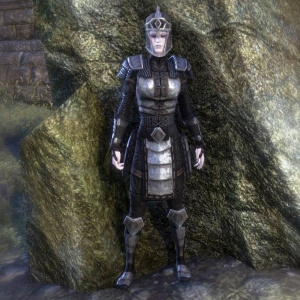 ON-costume-Centurion Field Armor (Female).jpg