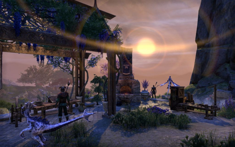 Файл:ON-interier-Artaeum Craftworks.jpg