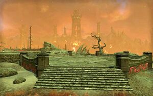 ON-interier-Doomchar Plateau 01.jpg