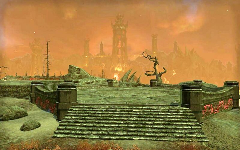 Файл:ON-interier-Doomchar Plateau 01.jpg