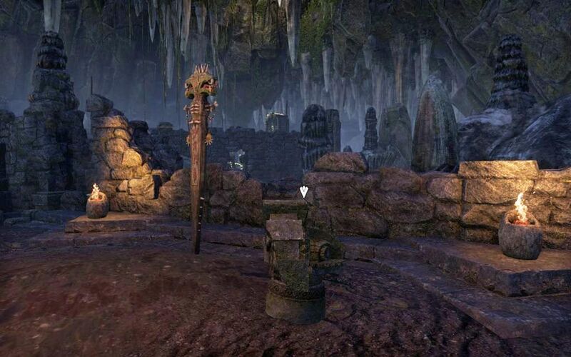 Файл:ON-interier-Teeth of Sithis 11.jpg