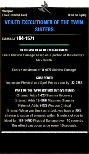 ON-item-Veiled Executioner of the Twin Sisters.jpg