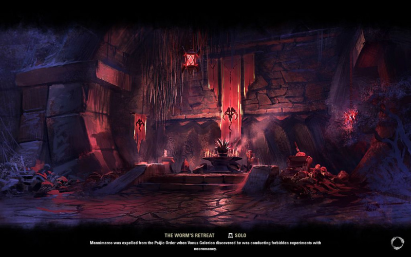 Файл:ON-load screen-The Worm's Retreat.jpg