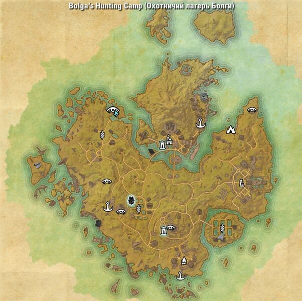 Файл:ON-map-Bolga's Hunting Camp.jpg