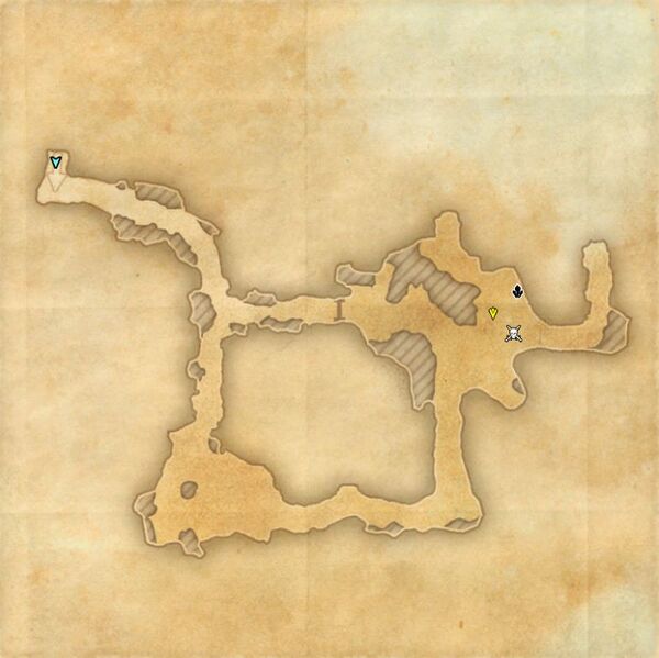 Файл:ON-map-Burroot Kwama Mine.jpg