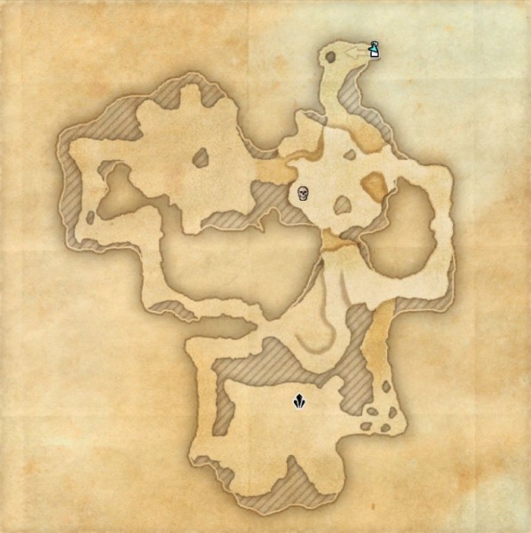 Файл:ON-map-Cave of Trophies 01.jpg