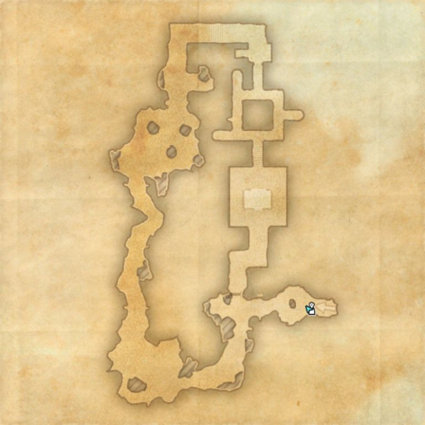 Файл:ON-map-Hozzin's Folly 01.jpg