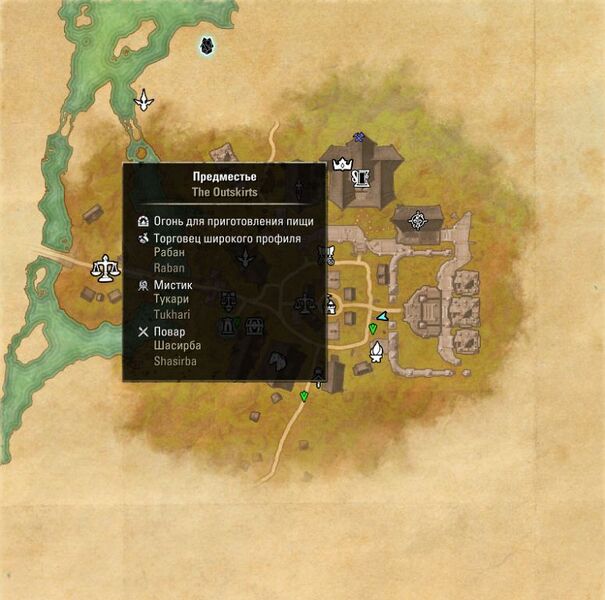 Файл:ON-map-The Outskirts.jpg