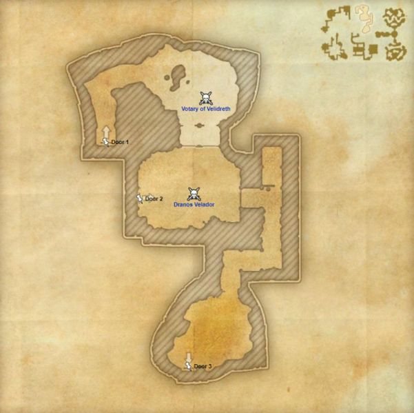 Файл:ON-map-boss-Cradle of Shadows 02.jpg