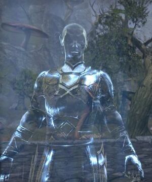 ON-npc-Vestige of Saint Veloth.jpg