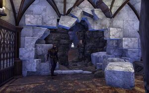 ON-place-Adrard's Luxury Goods 03.jpg