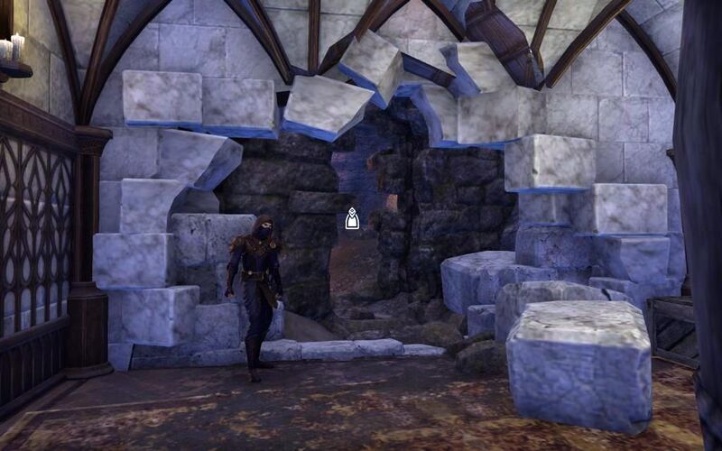 Файл:ON-place-Adrard's Luxury Goods 03.jpg