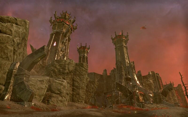 Файл:ON-place-Burning Gyre Keep.jpg