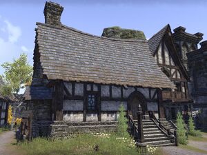 ON-place-Captain Margaux's Place.jpg