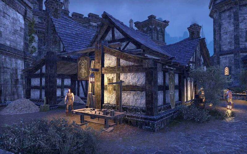 Файл:ON-place-Chrinitte's Carpentry Corner.jpg