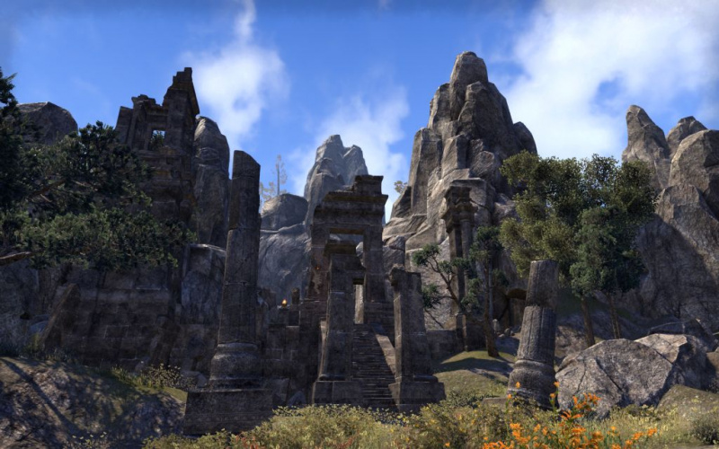 Файл:ON-place-Earthtear Cavern.jpg