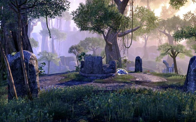 Файл:ON-place-Green Hall Dolmen.jpg