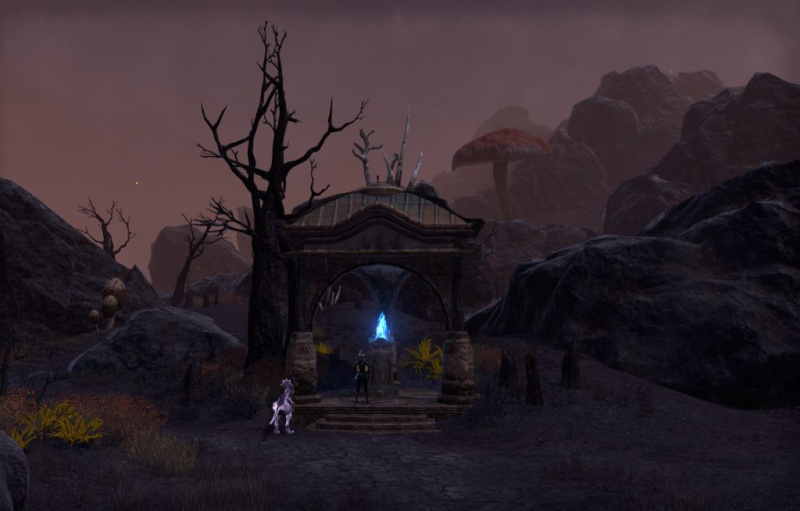 Файл:ON-place-Nchuleftingth Wayshrine.jpg