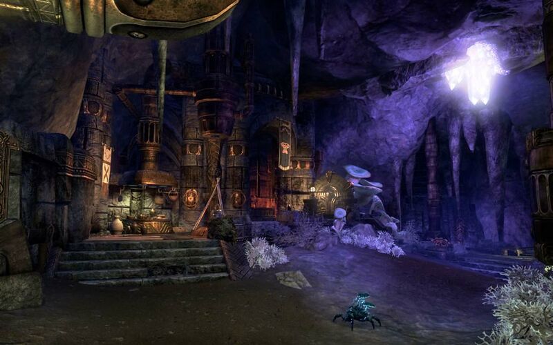 Файл:ON-place-Parasite's Cave.jpg