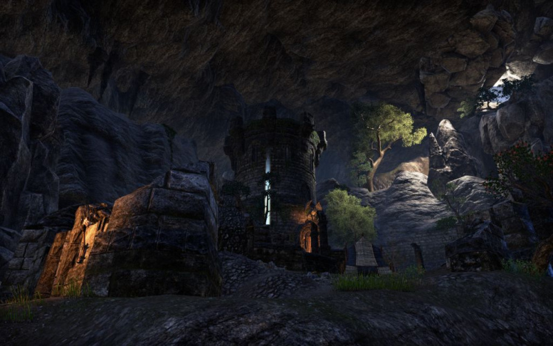 Файл:ON-place-Skyshard-Haddock's Market.jpg