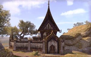 ON-place-Sleek Creek House.jpg