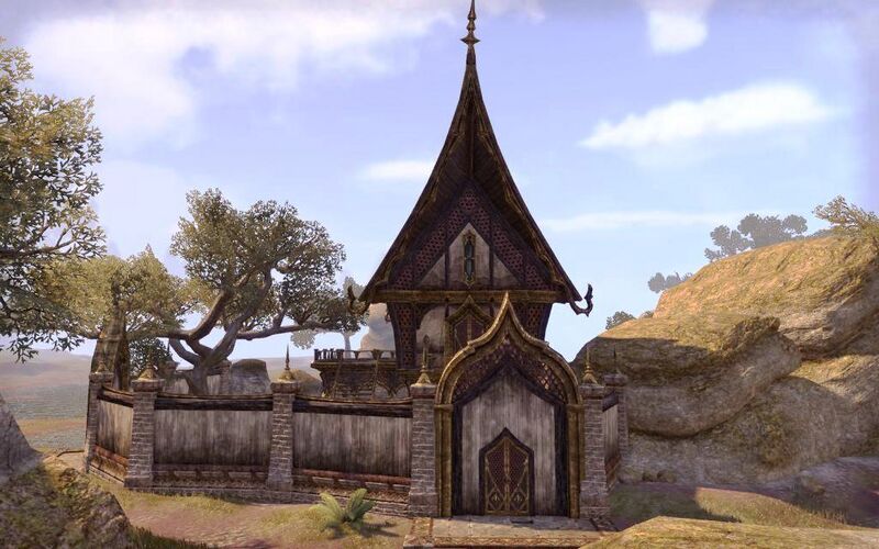 Файл:ON-place-Sleek Creek House.jpg