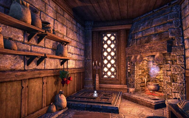 Файл:ON-place-The Vile Manse 02.jpg