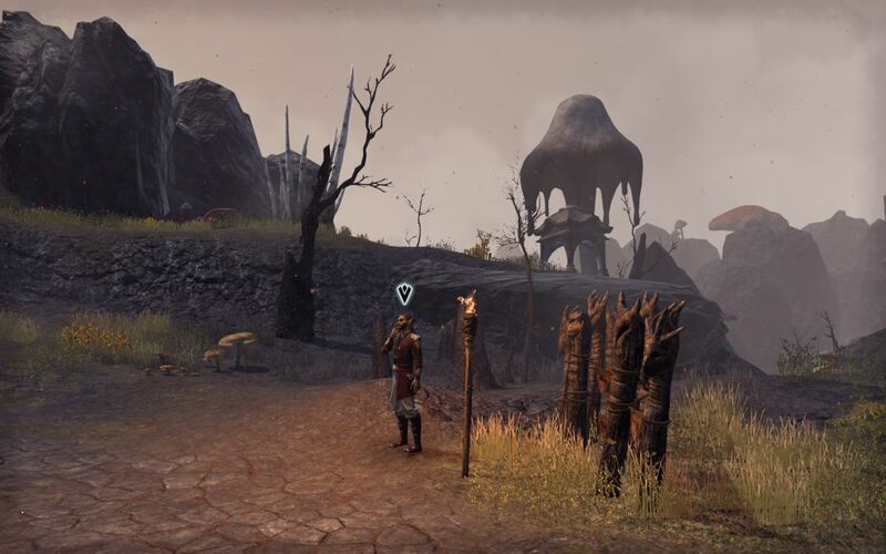 Файл:ON-quest-Ancestral Ties 01.jpg