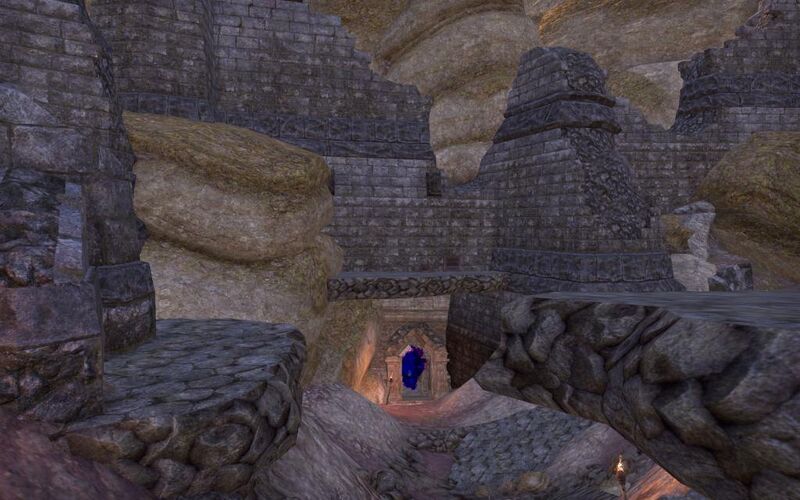 Файл:ON-quest-Grim Situation 02.jpg