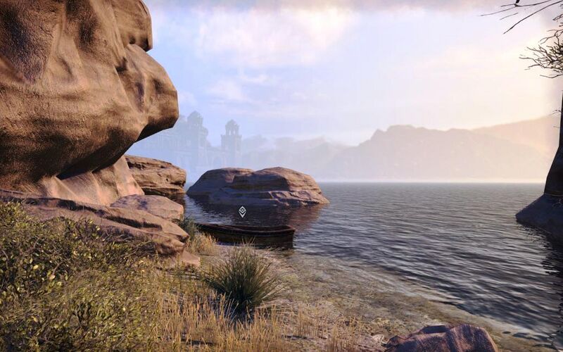 Файл:ON-quest-Prison Break 15.jpg