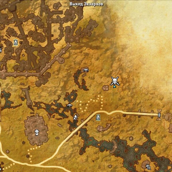 Файл:ON-map-Exarch's Egress.jpg