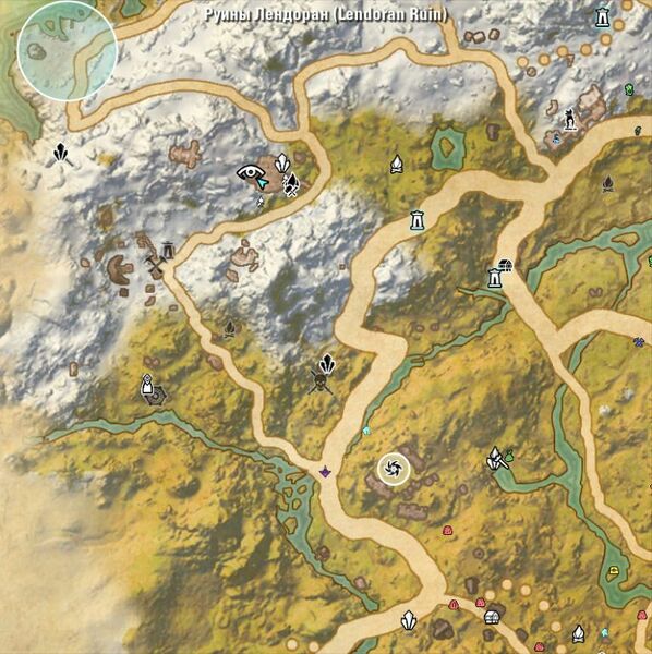 Файл:ON-map-Lendoran Ruin.jpg