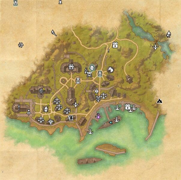 Файл:ON-map-The Prowler.jpg