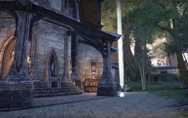 Файл:ON-place-1-Grahtwood Skyshard.jpg