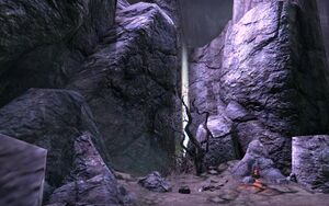 ON-place-16-Reaper's March Skyshard.jpg