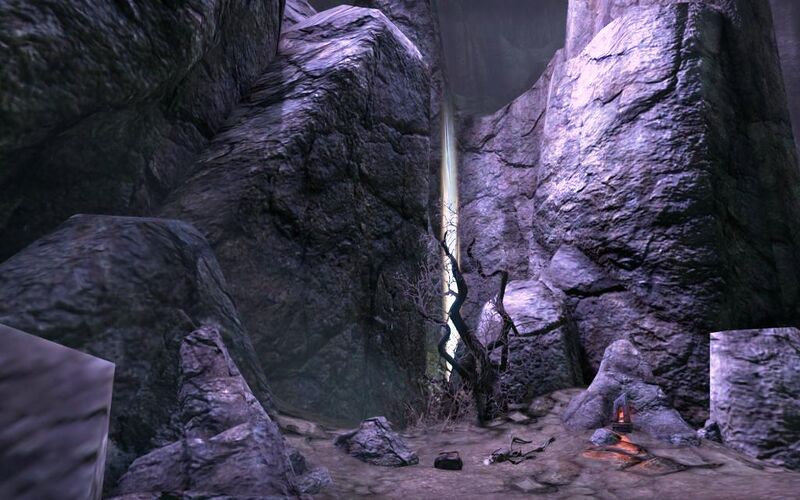 Файл:ON-place-16-Reaper's March Skyshard.jpg