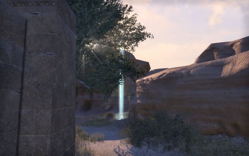 Файл:ON-place-2-Hew's Bane.jpg