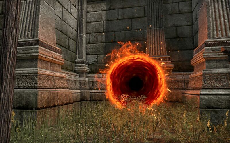 Файл:ON-place-Cheesemonger's Hollow.jpg