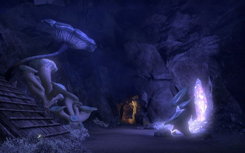 Файл:ON-place-Dark Moon Grotto.jpg
